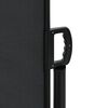Miniatura produktu 8 z 10
