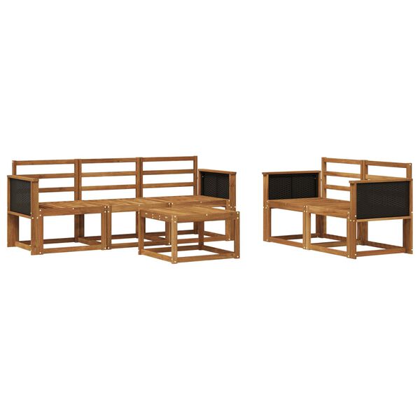 Wyświetlanie zdjęcia produktu 1 z 8