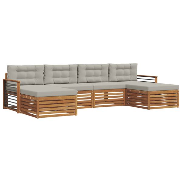 Wyświetlanie zdjęcia produktu 1 z 9