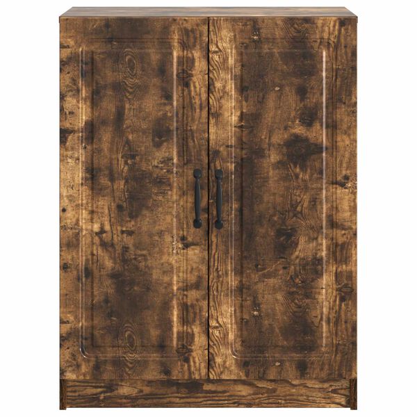 Wyświetlanie zdjęcia produktu 4 z 10