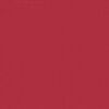 Miniatura produktu 6 z 7