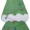 Miniatura produktu 10 z 12