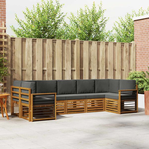 Wyświetlanie zdjęcia produktu 2 z 10