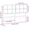 Miniatura produktu 13 z 13