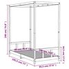 Miniatura produktu 10 z 10