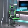 Miniatura produktu 2 z 15