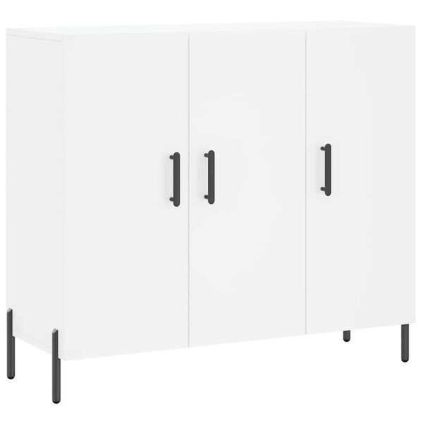 Wyświetlanie zdjęcia produktu 1 z 14