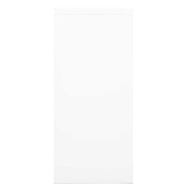 Wyświetlanie zdjęcia produktu 3 z 10