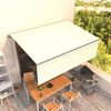 Miniatura produktu 2 z 8