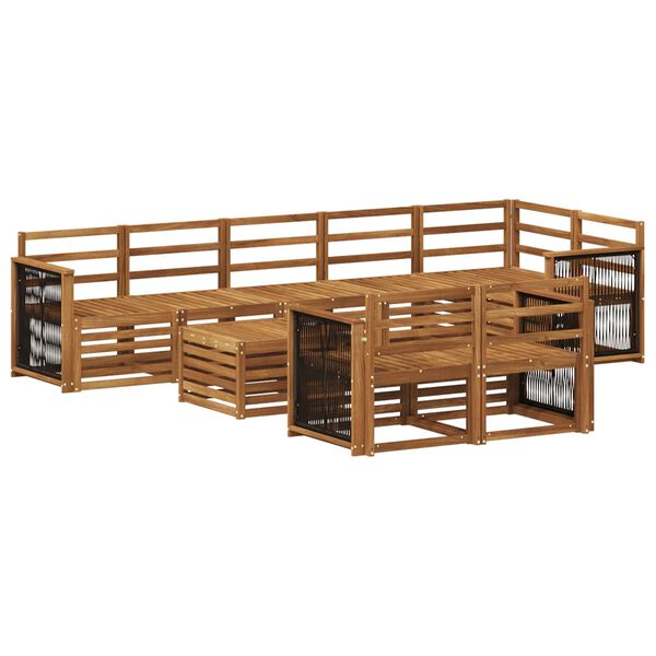 Wyświetlanie zdjęcia produktu 1 z 9