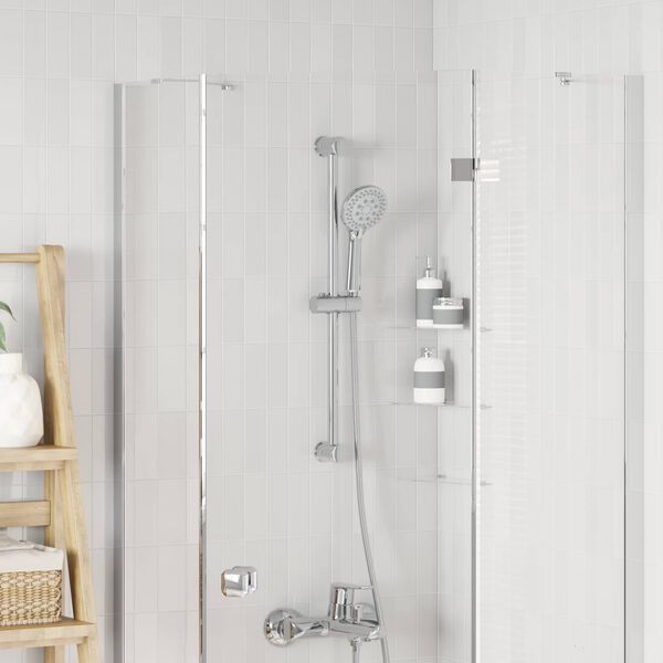 Wyświetlanie zdjęcia produktu 2 z 11