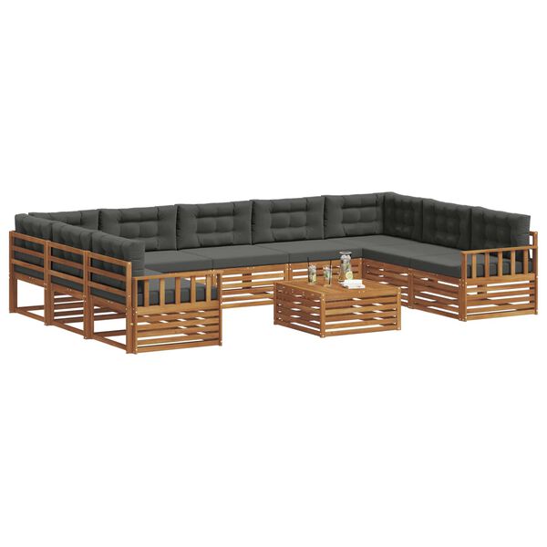 Wyświetlanie zdjęcia produktu 3 z 11