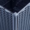 Miniatura produktu 8 z 9