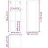 Miniatura produktu 13 z 13