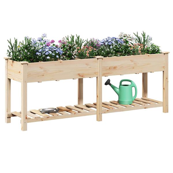 Wyświetlanie zdjęcia produktu 3 z 11