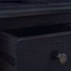 Miniatura produktu 7 z 9