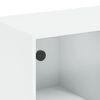 Miniatura produktu 10 z 13