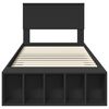 Miniatura produktu 7 z 14