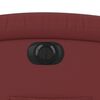 Miniatura produktu 12 z 16