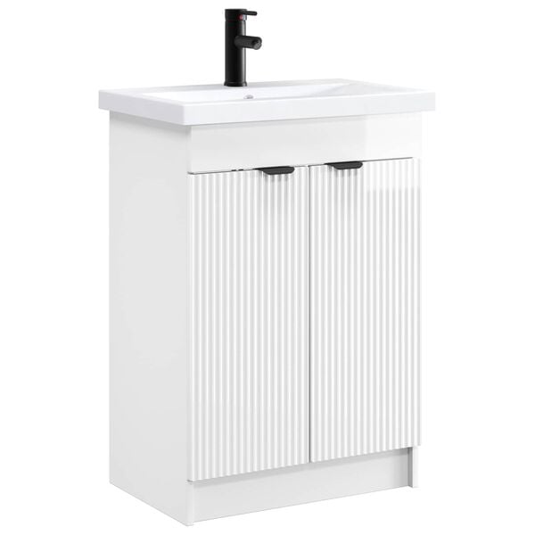 Wyświetlanie zdjęcia produktu 1 z 14