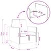 Miniatura produktu 9 z 10