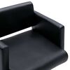 Miniatura produktu 6 z 8