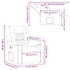 Miniatura produktu 17 z 17