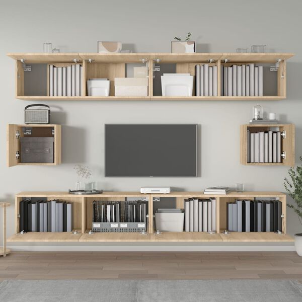 Wyświetlanie zdjęcia produktu 3 z 9