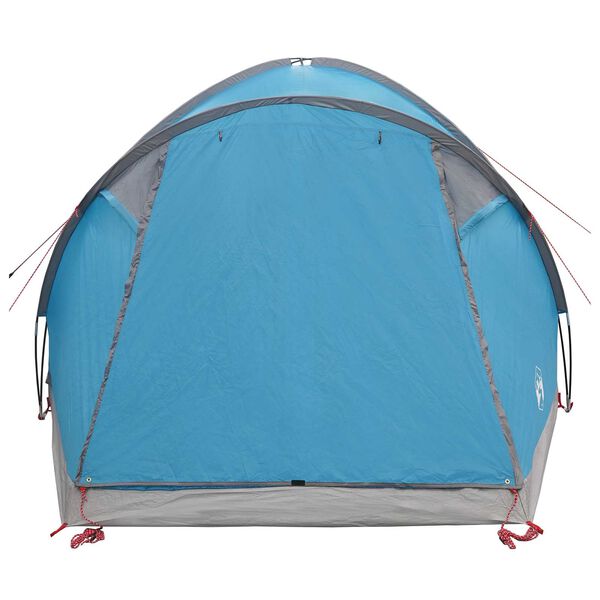 Wyświetlanie zdjęcia produktu 4 z 9