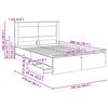 Miniatura produktu 14 z 14
