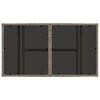 Miniatura produktu 7 z 12
