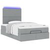 Miniatura produktu 6 z 18