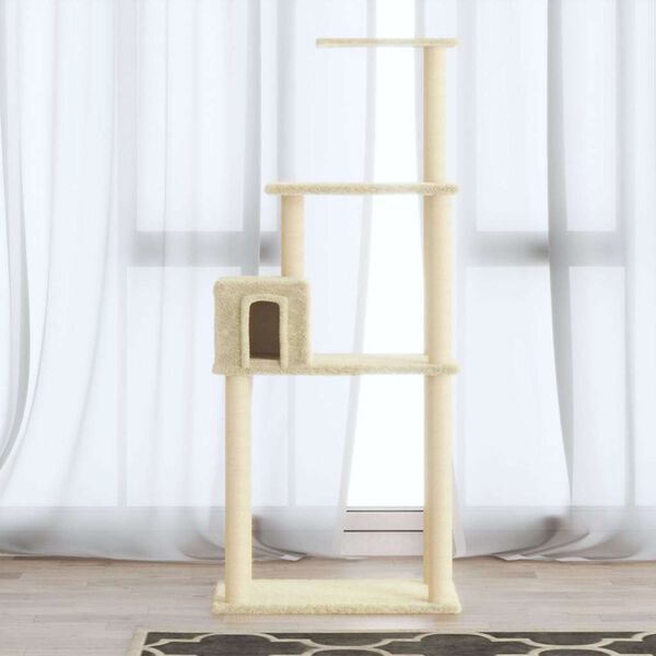 Wyświetlanie zdjęcia produktu 2 z 8