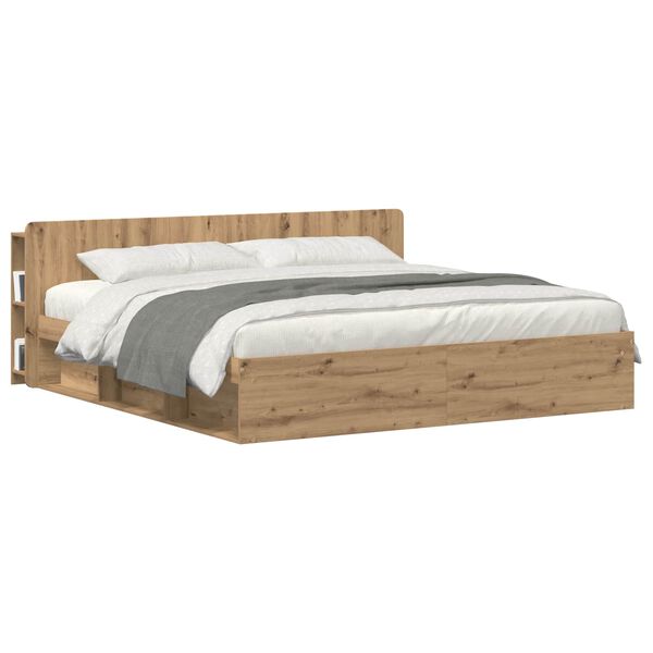 Wyświetlanie zdjęcia produktu 2 z 7