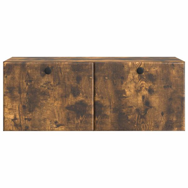 Wyświetlanie zdjęcia produktu 4 z 9