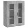 Miniatura produktu 5 z 15