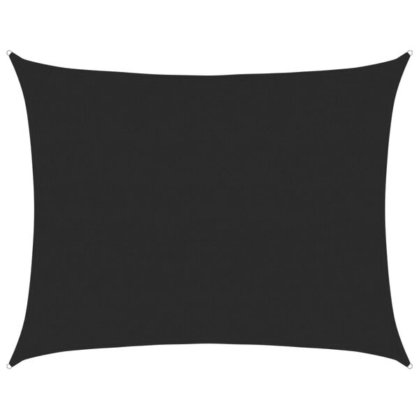 Wyświetlanie zdjęcia produktu 1 z 10