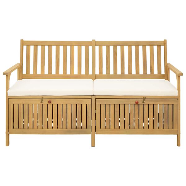 Wyświetlanie zdjęcia produktu 3 z 8