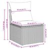 Miniatura produktu 15 z 16