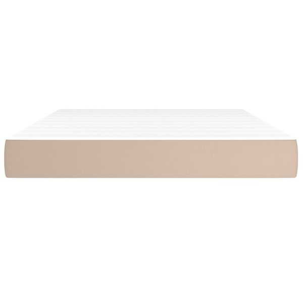 Wyświetlanie zdjęcia produktu 3 z 7