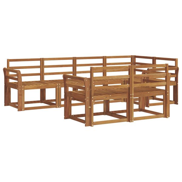 Wyświetlanie zdjęcia produktu 1 z 8