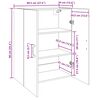 Miniatura produktu 12 z 13