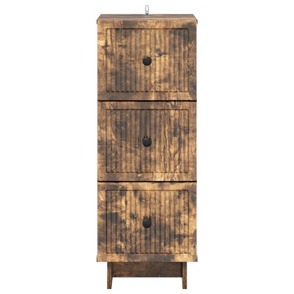 Wyświetlanie zdjęcia produktu 4 z 10