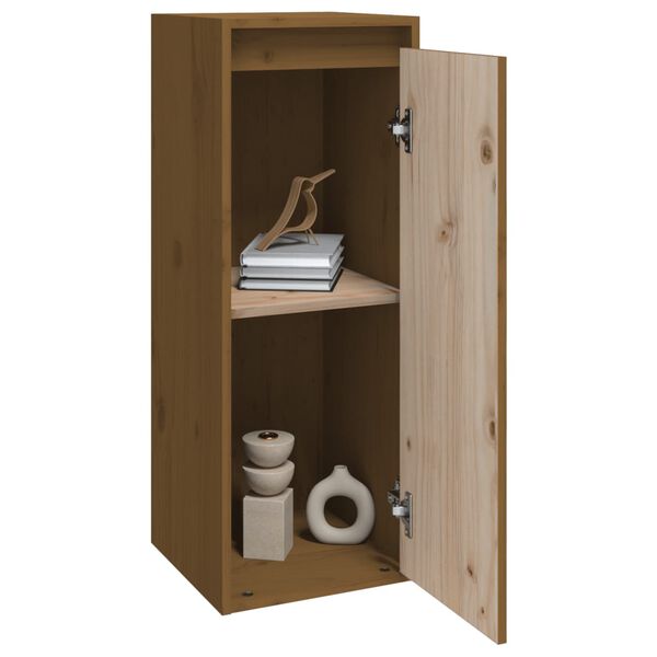Wyświetlanie zdjęcia produktu 3 z 11