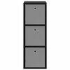 Miniatura produktu 5 z 12