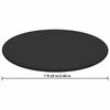 Miniatura produktu 4 z 4
