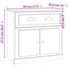 Miniatura produktu 10 z 11
