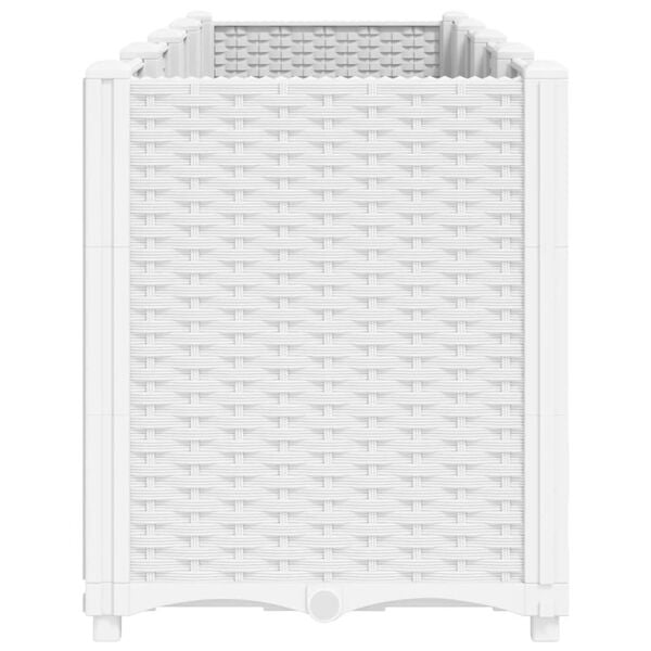 Wyświetlanie zdjęcia produktu 4 z 7