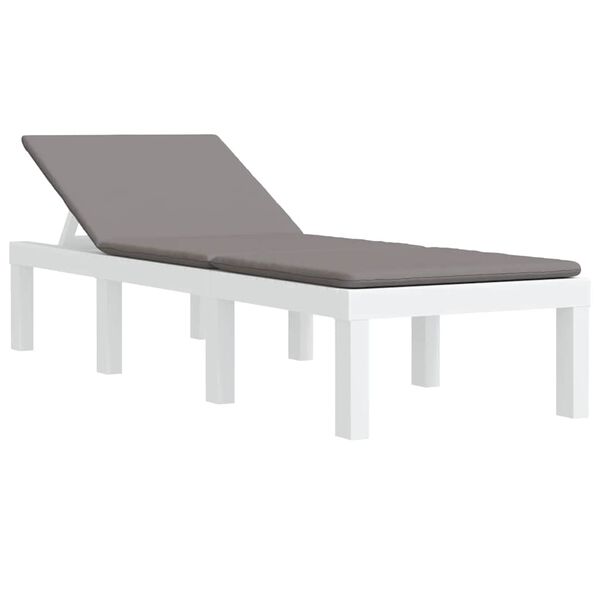 Wyświetlanie zdjęcia produktu 1 z 14