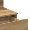 Miniatura produktu 8 z 16